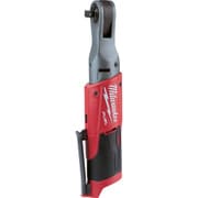 M12 FUEL 3/8インチラチェットレンチ