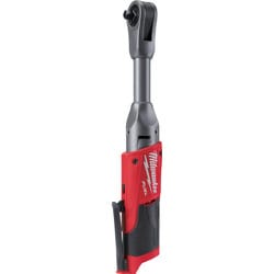 M12 FUEL 3/8インチロングラチェットレンチ