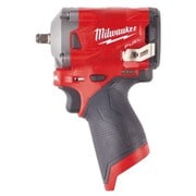 M12 FUEL 3/8インチ339Nmインパクトレンチ