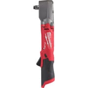 M12 FUEL 1/2インチ 300Nmアングルインパクトレンチ