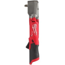 M12 FUEL 3/8インチ300Nmアングルインパクトレンチ