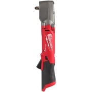 M12 FUEL 3/8インチ300Nmアングルインパクトレンチ