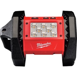 M18 LEDエリアライト