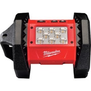 M18 LEDエリアライト