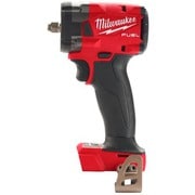 M18 FUEL 3/8インチ339Nmインパクトレンチ