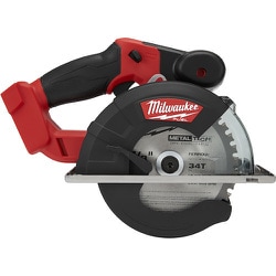 M18 FUEL 150mm チップソーカッター