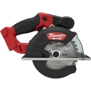 M18 FUEL 150mm チップソーカッター