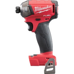 M18 FUEL 50Nmサイレントインパクトドライバー