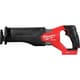 M18 FUEL レシプロソー