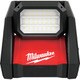 M18 LEDハイパフォーマンスエリアライト