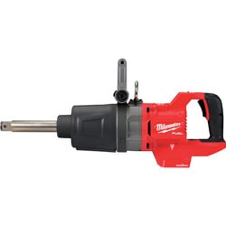 M18 FUEL 1インチ 2576Nm ロングノーズ インパクトレンチ