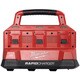 M18 PACKOUT 6口 充電器