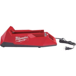 MXF [充電インパクトレンチ用充電器 M12 MX FUEL AC100]