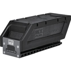 MXF [MX FUEL 3.0Ah バッテリー]