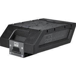 MXF [MX FUEL 6.0Ah バッテリー]