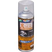 光反射スプレー 300ml 白