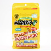 ナメクジキラーF 250g入り