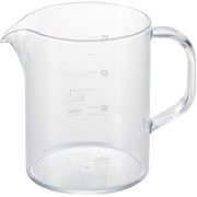 コーヒーサーバーストロン400ビーカー TW-3765