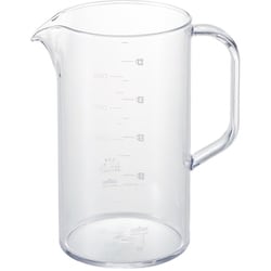 コーヒーサーバーストロン600ビーカー TW-3766
