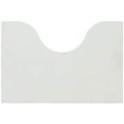 SELECT JUST FIT トイレカーペットベース 40X60cm IV
