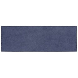 SELECT JUST FIT トイレマット敷き足し用スクエア 20X60cm NV