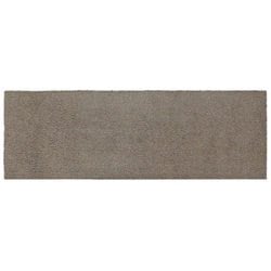 SELECT JUST FIT トイレマット敷き足し用スクエア 20X60cm BR