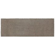 SELECT JUST FIT トイレマット敷き足し用スクエア 20X60cm BR