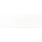 SELECT JUST FIT トイレマット敷き足し用スクエア 20X60cm IV