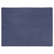 SELECT JUST FIT マルチカーペット 40X60cm NV