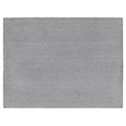 SELECT JUST FIT マルチカーペット 40X60cm GRY