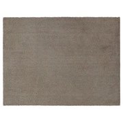 SELECT JUST FIT マルチカーペット 40X60cm BR