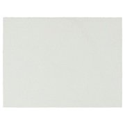 SELECT JUST FIT マルチカーペット 40X60cm IV