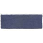 SELECT JUST FIT マルチカーペット敷き足し用スクエア 20X60cm NV