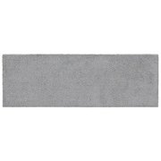 SELECT JUST FIT マルチカーペット敷き足し用スクエア 20X60cm GRY