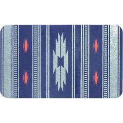 エントランスマット 45X75cm ネイティブ NV