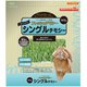 フレッシュチモシー シングルチモシー 900g