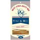 Meat Stick Jerky Mix 牛スジ＆豚ミミ 20g