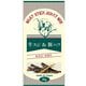 Meat Stick Jerky Mix 牛スジ＆豚ハツ 20g