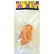 すやきのおやつ 豚足