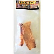 すやきのおやつ 牛タン皮