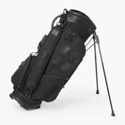 ヨドバシ.com - ブリーフィングゴルフ BRIEFING GOLF BRG233D01 [CR-9 
