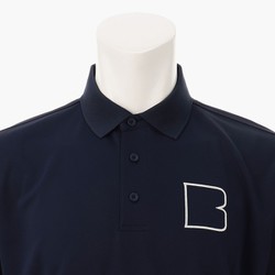 ヨドバシ.com - ブリーフィングゴルフ BRIEFING GOLF BRG233M18 [MS B