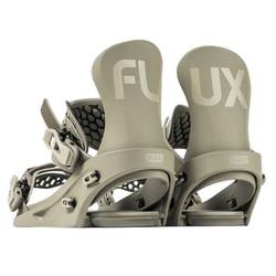 ヨドバシ.com - フラックス FLUX SR TAN Sサイズ [スノーボード