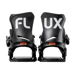 ヨドバシ.com - フラックス FLUX DS BLACK Lサイズ