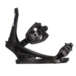 ヨドバシ.com - フラックス FLUX DS BLACK Lサイズ