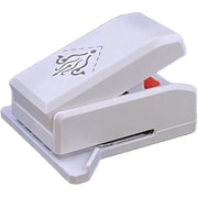 DECOP コーナーパンチ エレガンス DSPC014