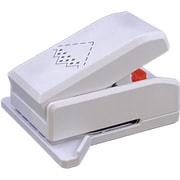 DECOP コーナーパンチ キューブレースインサート DSPC010