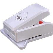 DECOP コーナーパンチ パールリングインサート DSPC012