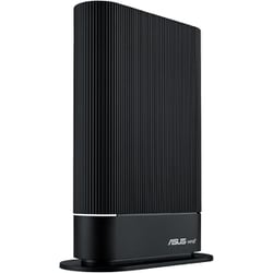 ヨドバシ.com - エイスース ASUS Wi-Fiルーター Wi-Fi 6（11ax）対応