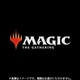 マジック：ザ・ギャザリング イクサラン：失われし洞窟 セット・ブースター 日本語版 1パック（12枚入） [トレーディングカード]